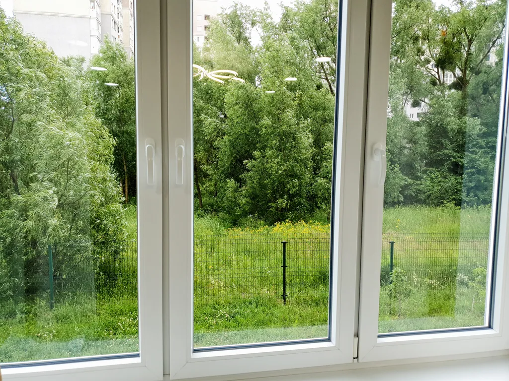 Квартира Уютная квартира у Летнего озера — Калининград