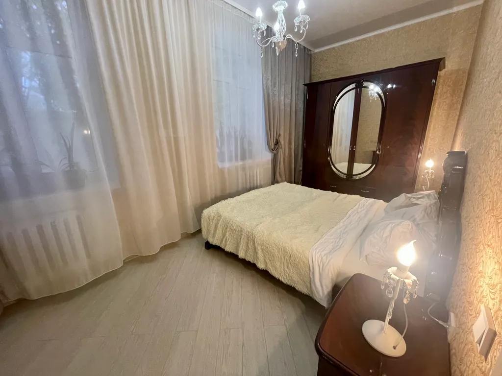 Современная классика