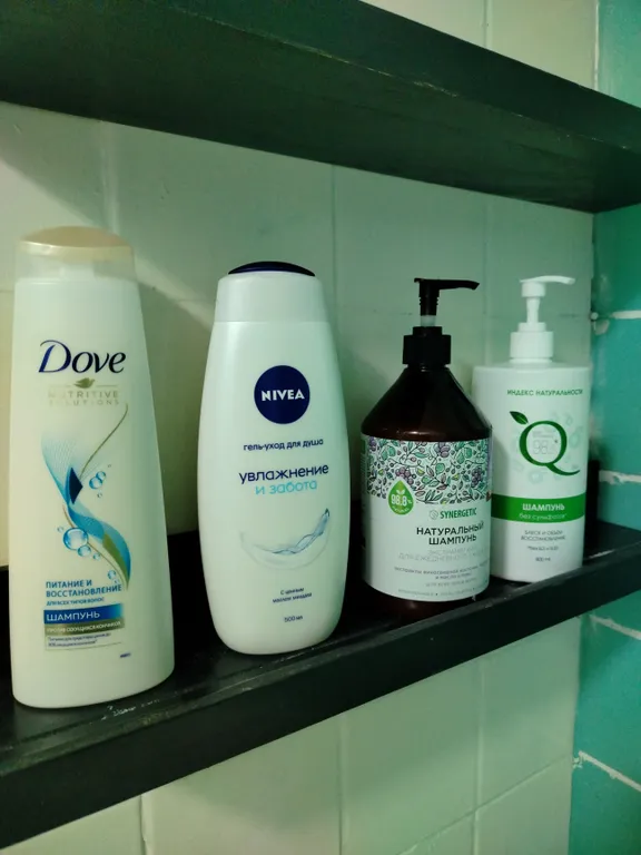 Комфортная 1-комнатная квартира