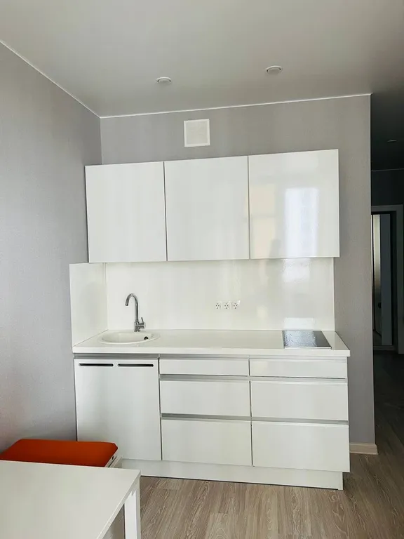 Уютная квартира рядом со станцией Мытищи