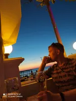Konstantin