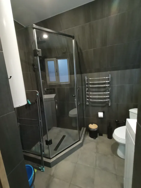 Дом шалаш Sarkit-Villa