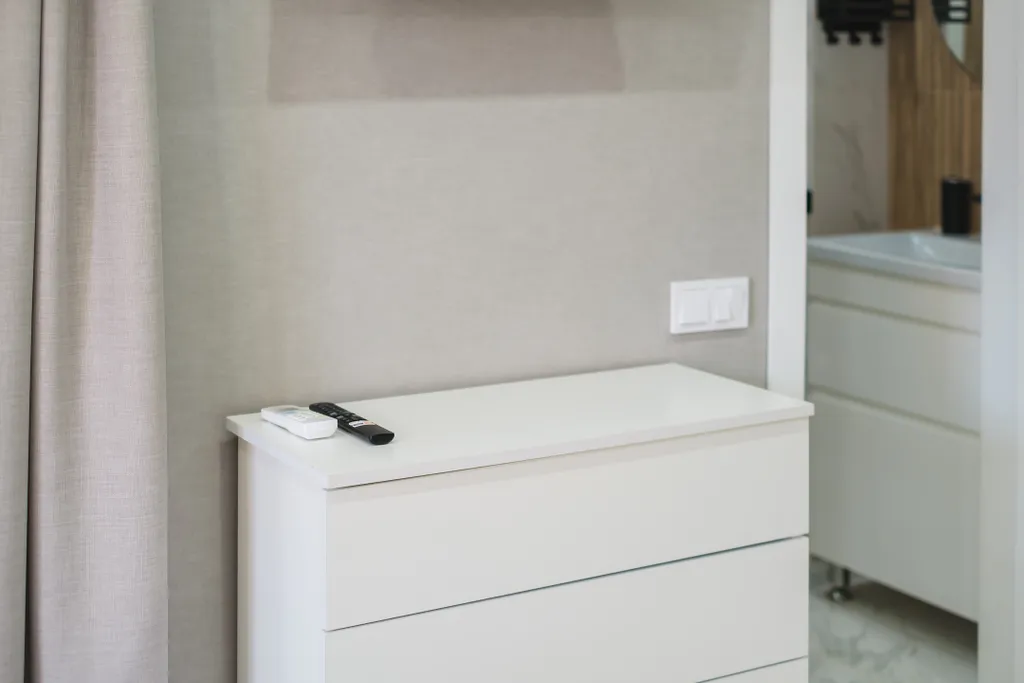 Евродвушка, балкон, вид на море