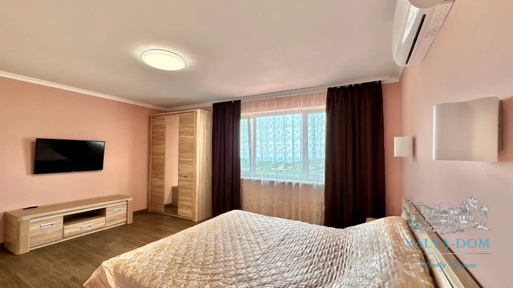 Дом в тихом и прекрасном месте Лавровое