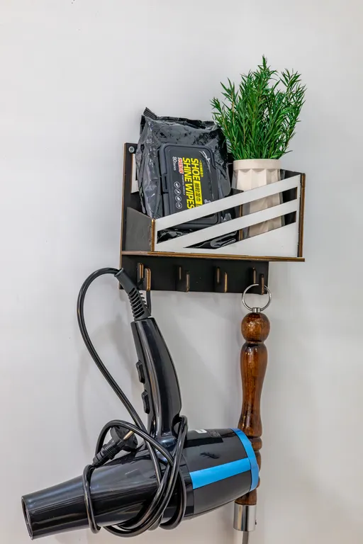 Студия Бриллиант