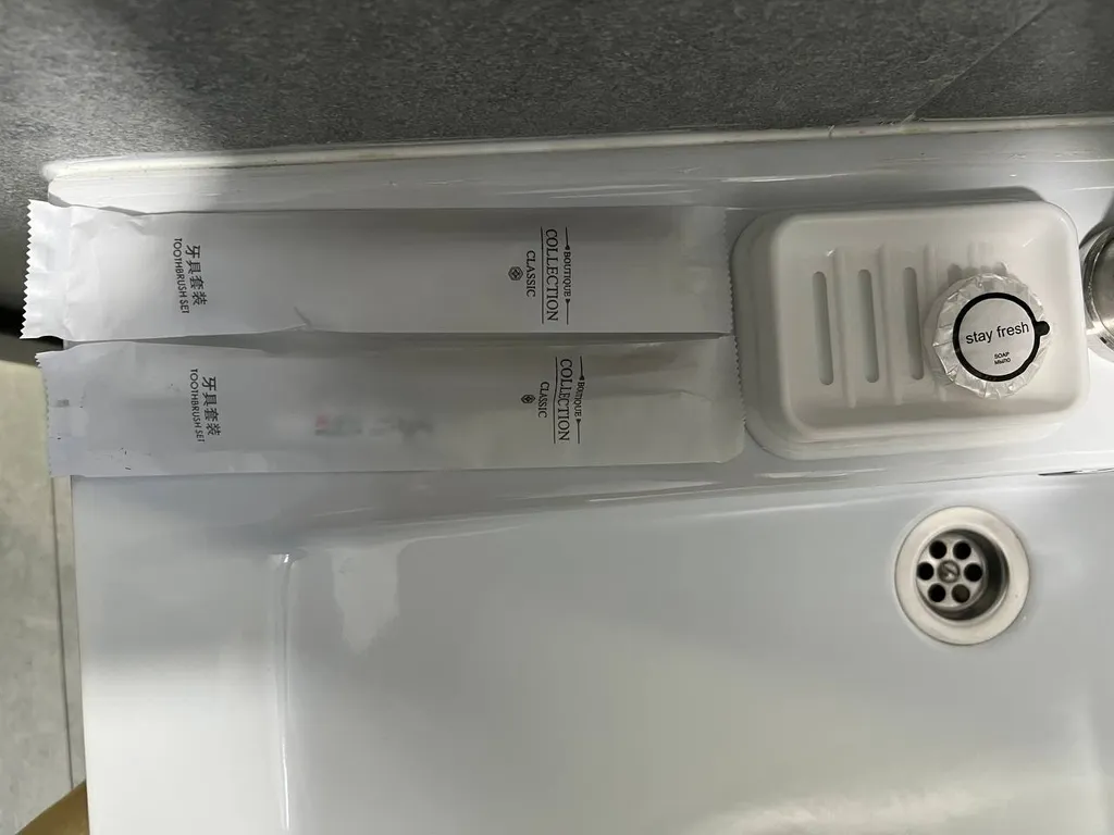 Уютная комната в стильном Барн Хаусе