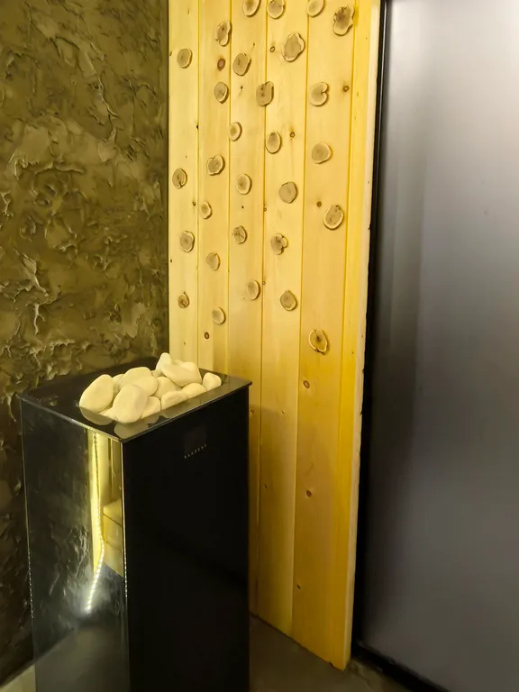 Дом Малевич