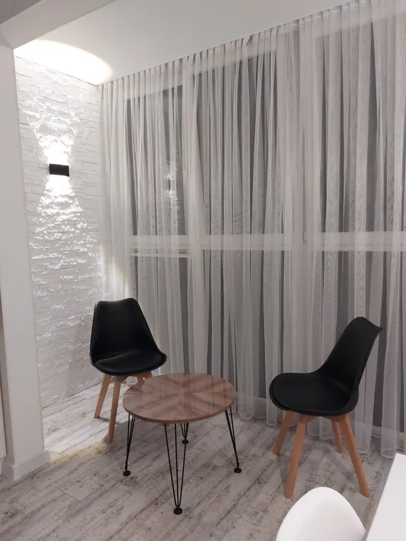 Квартира Уютная квартира вблизи с историческими местами города — Калининград