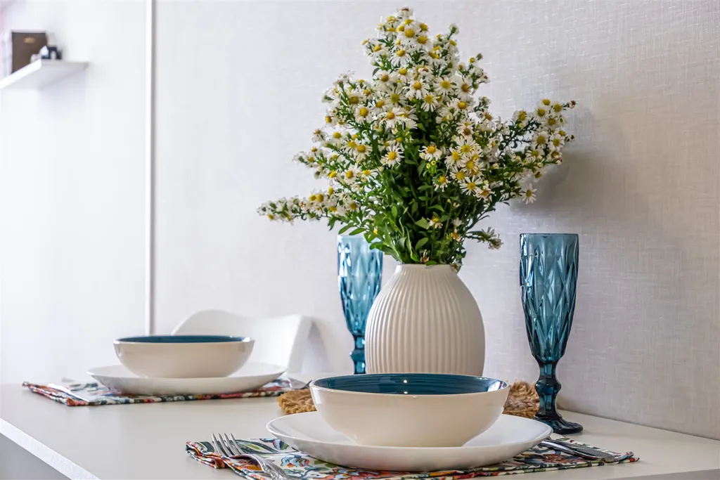 Ретро-студия рядом ТЦ Космос