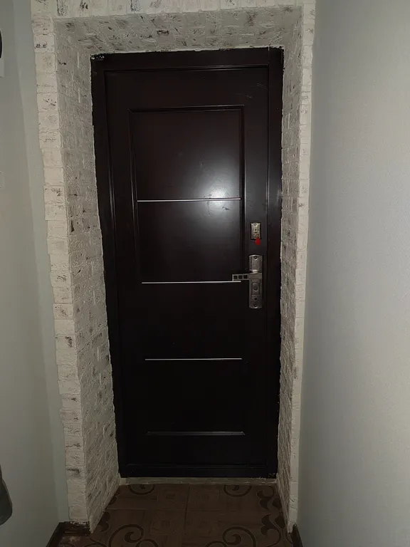 Уютная квартира в центре города — аренда посуточно в Кировск (Ленинградская область)