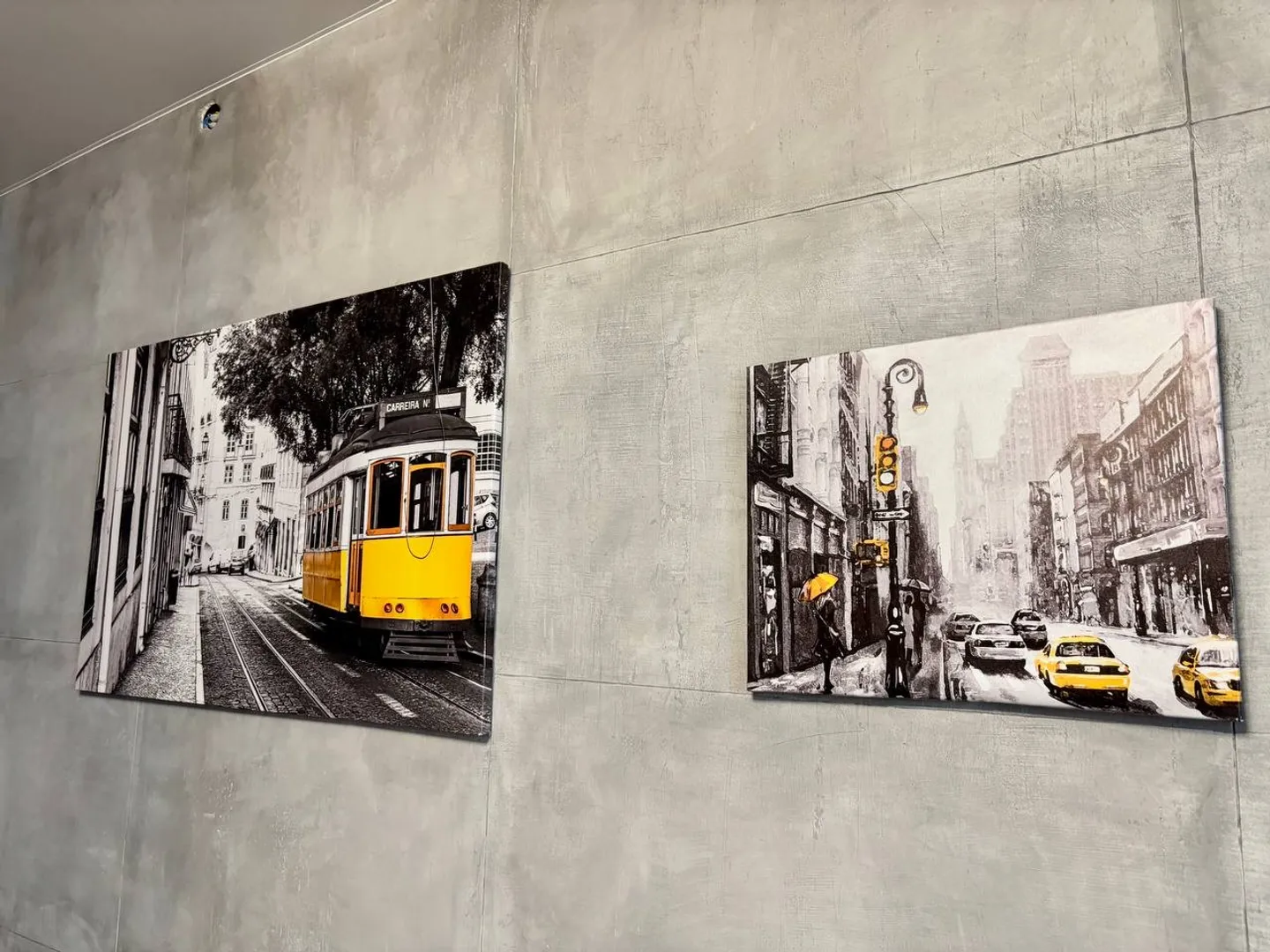 Фото