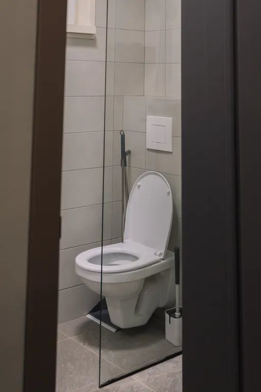 Отдых в уютном доме