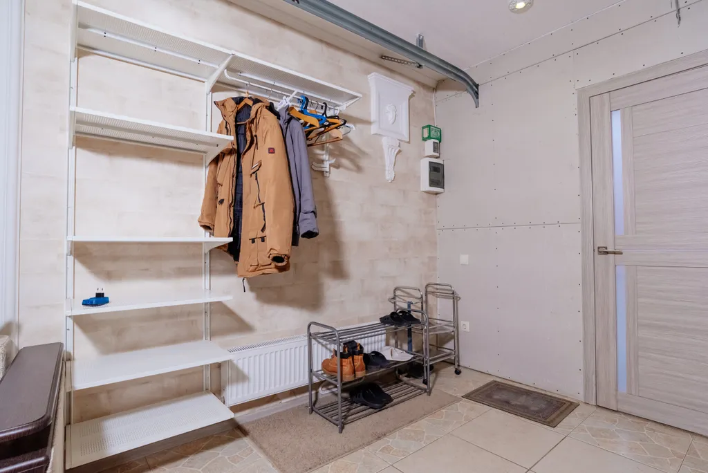 Дом у моря 2 линия, корпоративы, свадьбы, мангал