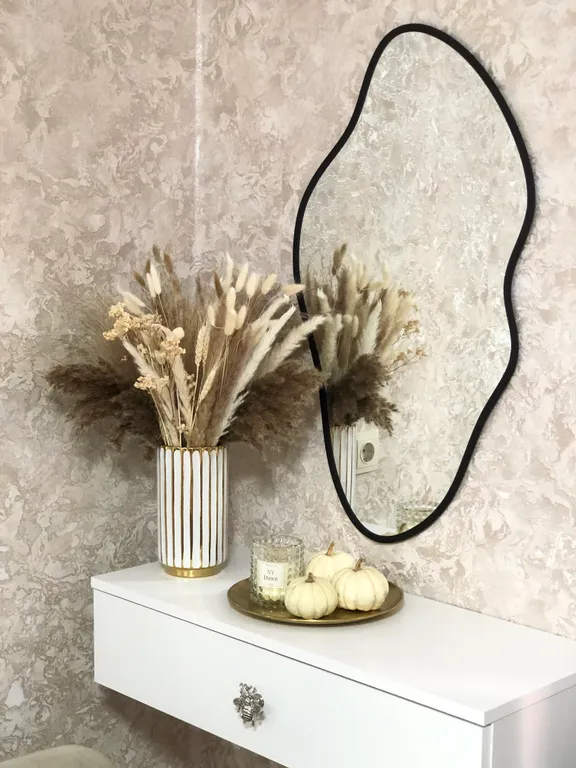 Уютная квартира на берегу Азовского моря