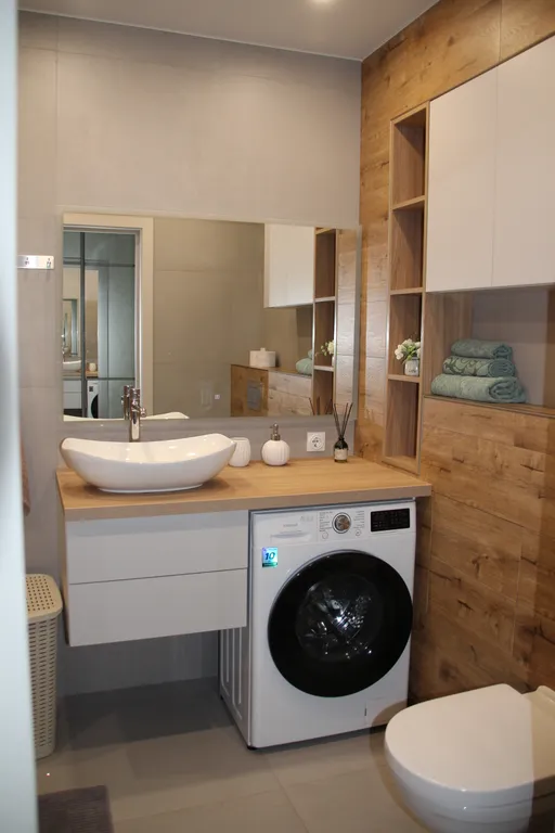 Квартира с видом на Волгу
ЖК Европейский 
рядом набережная и горпарк