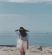 Диана
