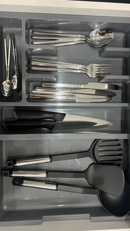 Вип квартира