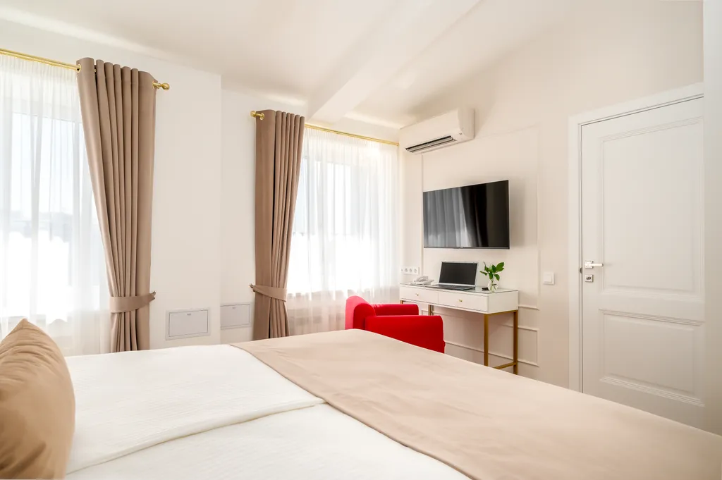 Квартира Комната — Санкт-Петербург