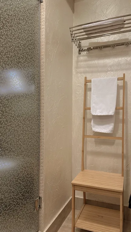 Апартаменты Горки Город Коллекшион