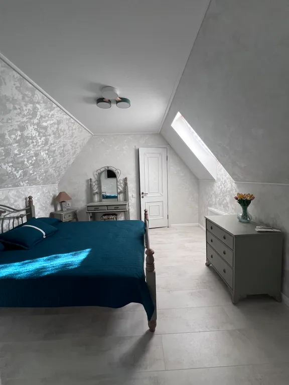 Уютный Дом у маяка