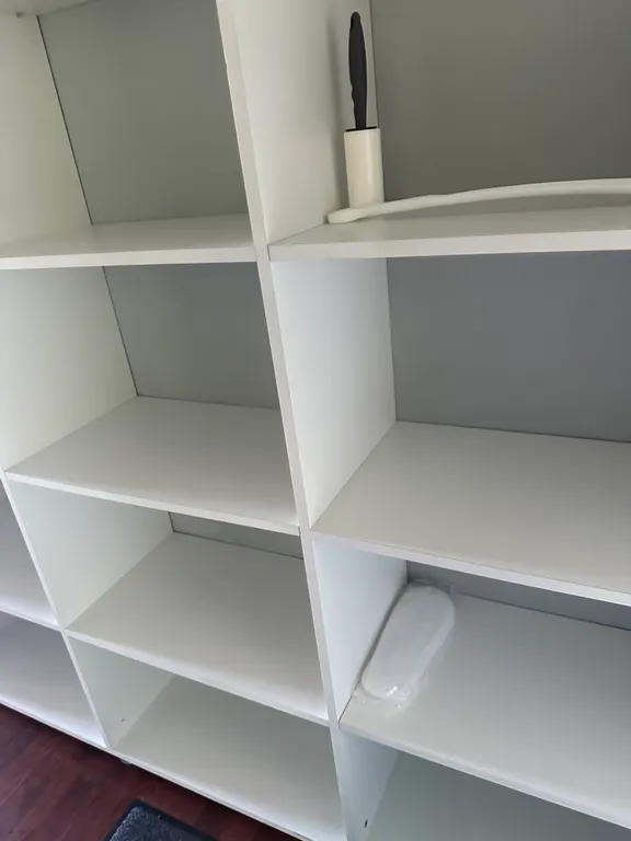 Ваша уютная квартира у парка Притяжение