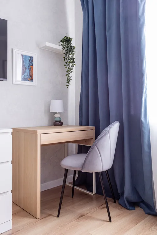 Квартира Апартаменты LikeHome Сапфир вблизи стадиона и парка Галицкого — Краснодар