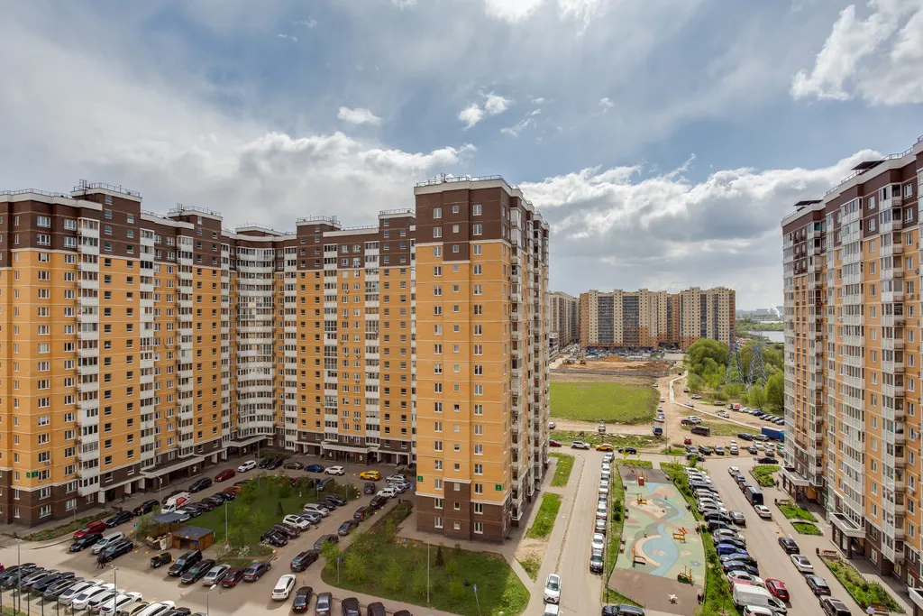 Дизайнерская студия