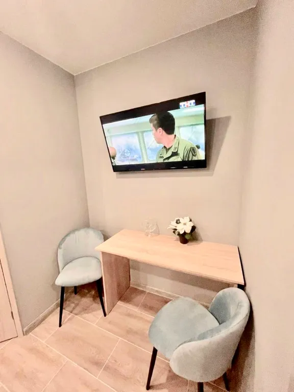 Ж/д,"Алмаз",ЧТПЗ,Wi-Fi,онлайн-чек