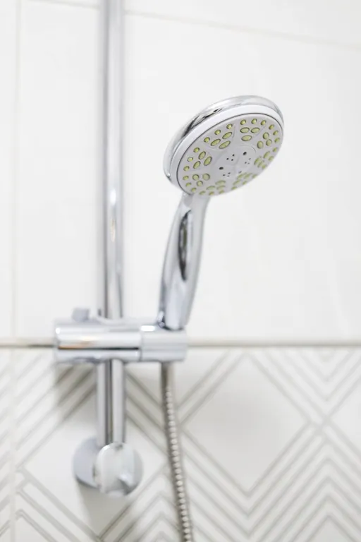 Уютная квартира с прекрасным видом на Гору Соболиную