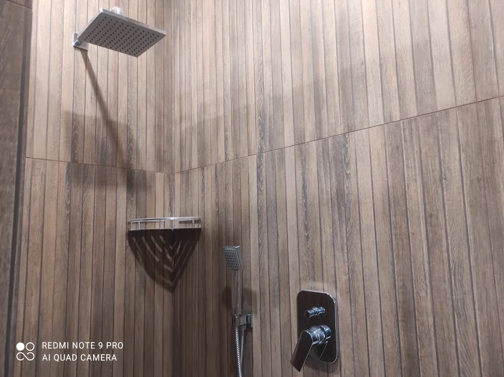 Апартаменты на 1 линии у моря с видом на музейную аллею и планетарий