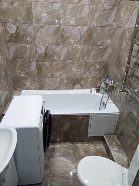 Студия район аэропорт