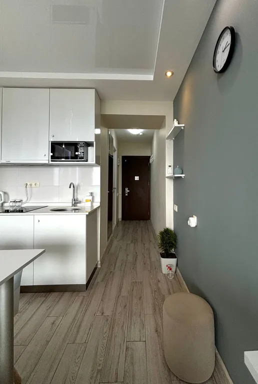 АртСтудия Батуми