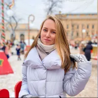 Юлия Шеметова