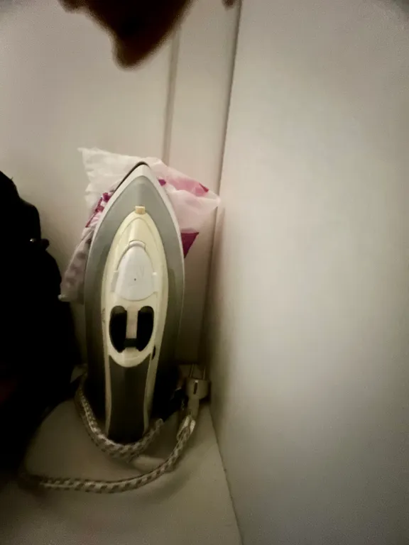 Уютная и комфортная студия в центре города