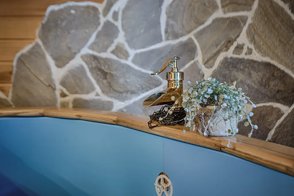 Квартира Комната — Зеленоградск