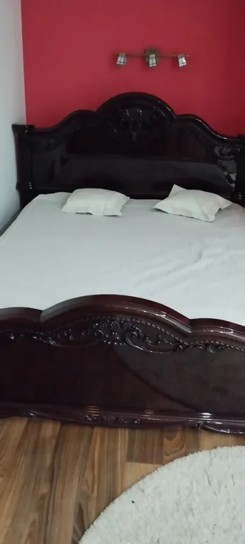 Квартира рядом с курортом