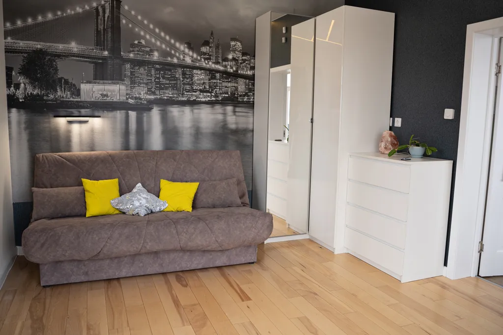 Гостевой дом на Онеге