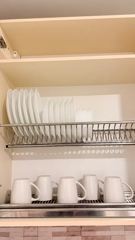 Квартира в Центре Саранска