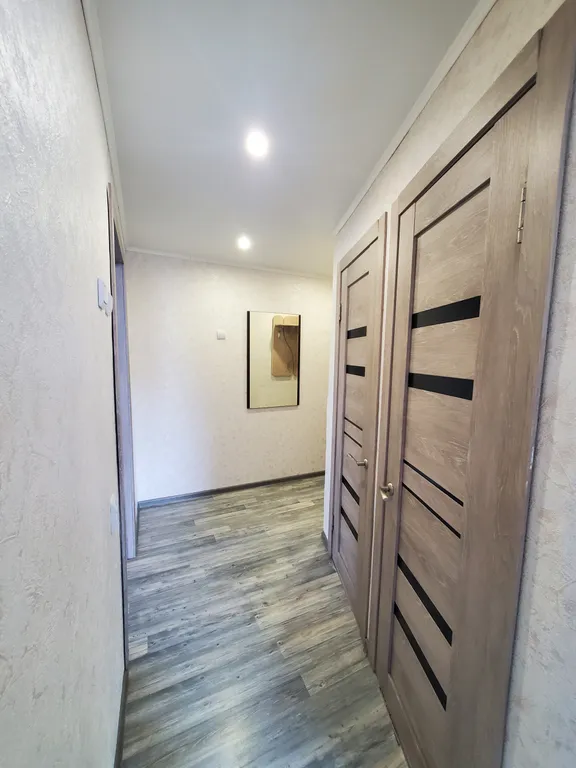 1-комн пл. Володарского Центр