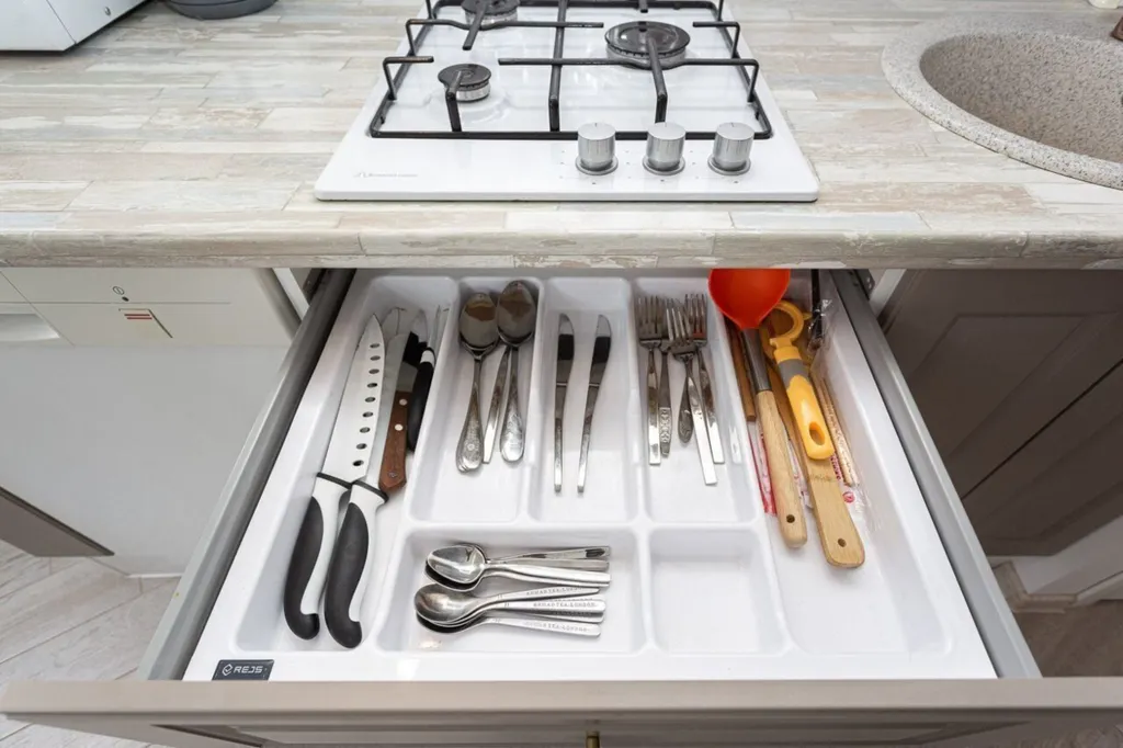 Кpаcивая квартира в Дворянскoм гнездe