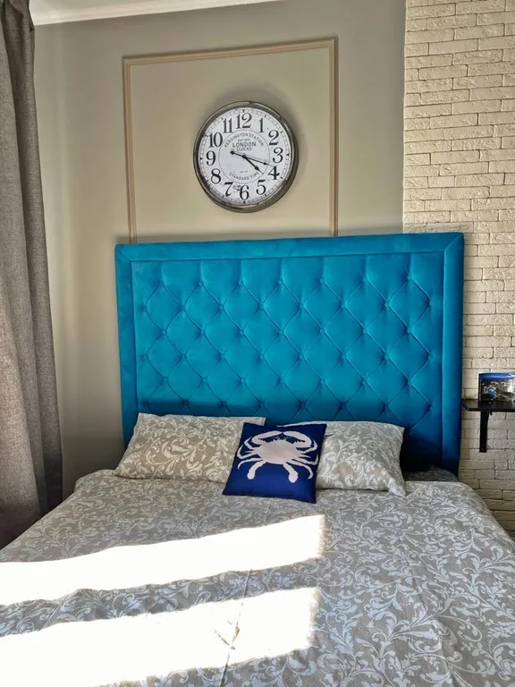 Лучший комплекс города