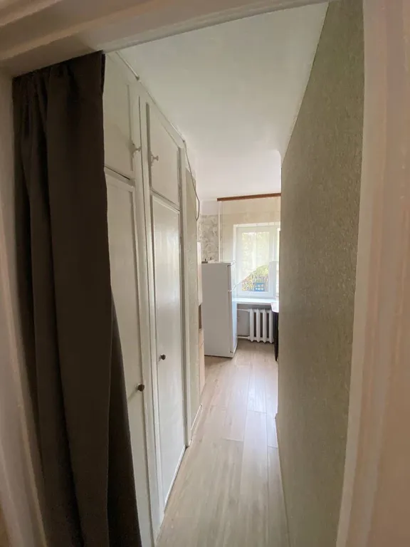 Уютная 2-комнатная квартира, центр, вода 24/7