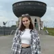 Анастасия