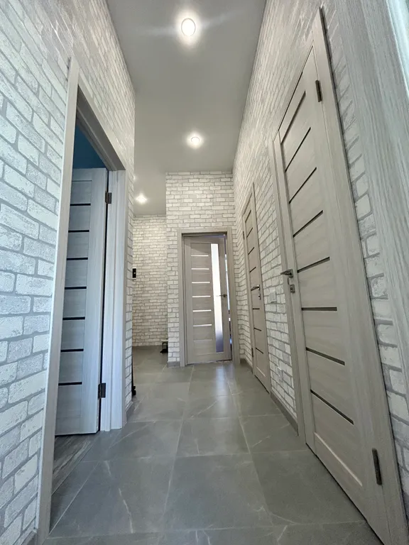 Квартира рядом с Шереметьево