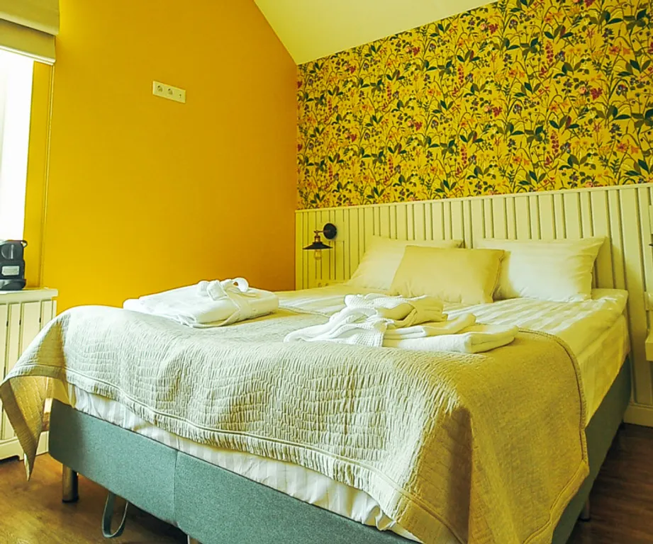 Квартира Комната — Сортавала