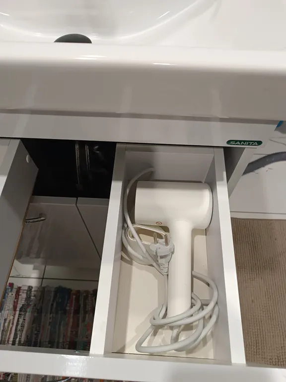 Студия в ТЦ Иремель