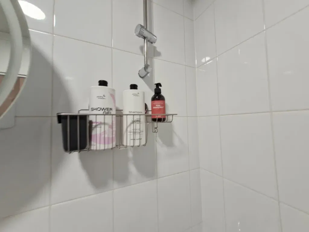 Видовая квартира рядом с Мытищи парк