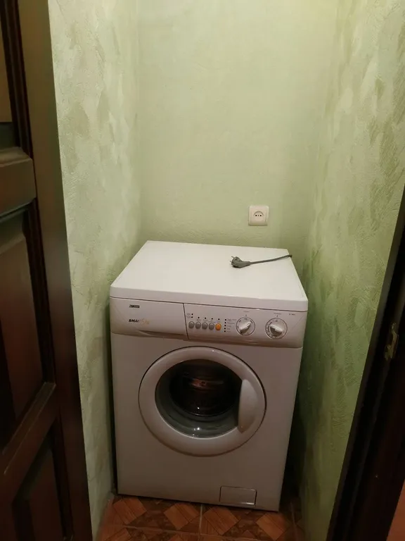 Квартира рядом с СК Сухарева