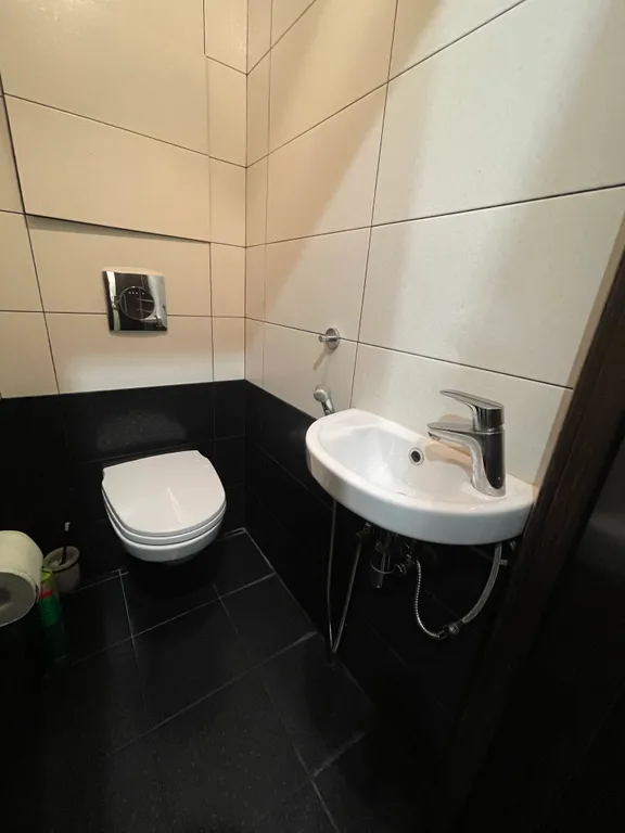 Квартира Квартира у Глазной клиники Федорова — Москва