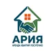 АРИЯ